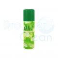 Don Algodón OhÅ Desodorante Spray 200 Ml