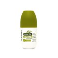 Babaria Desodorante Olive Oil Roll-On 50 Ml