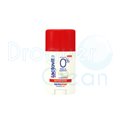 Lactovit Desodorante Barra Reparador Lactourea 60 Ml