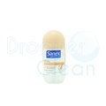 Sanex Desodorante Roll-On Dermo Sensitive 50 Ml