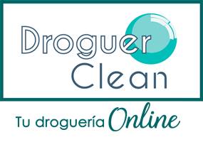 DroguerClean Tienda Online