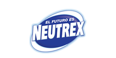 NEUTREX OXY QUITAMANCHAS BLANCO PURO 800 ML